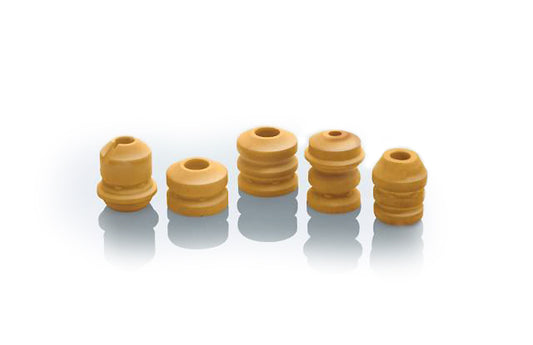 EIBEBS770060.jpg