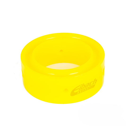 EIBSR.2530.0080.jpg