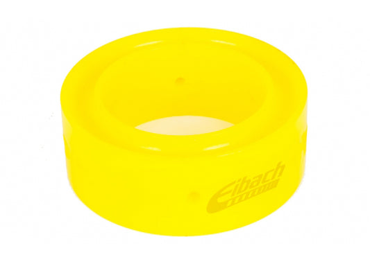 EIBSR.500.0080.jpg