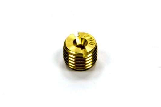 END7009-60.jpg