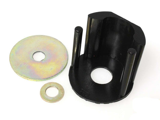 ENE15-1106G.jpg