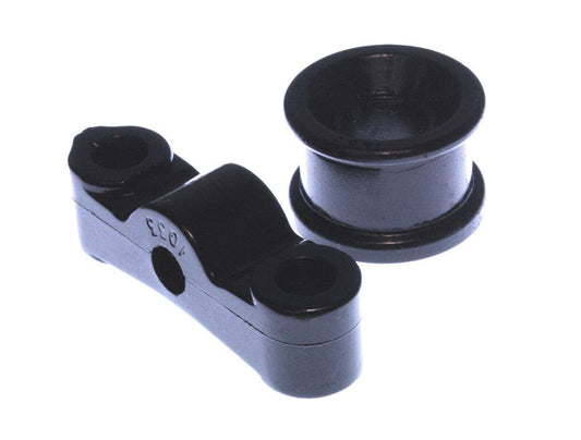 ENE16-1101G.jpg