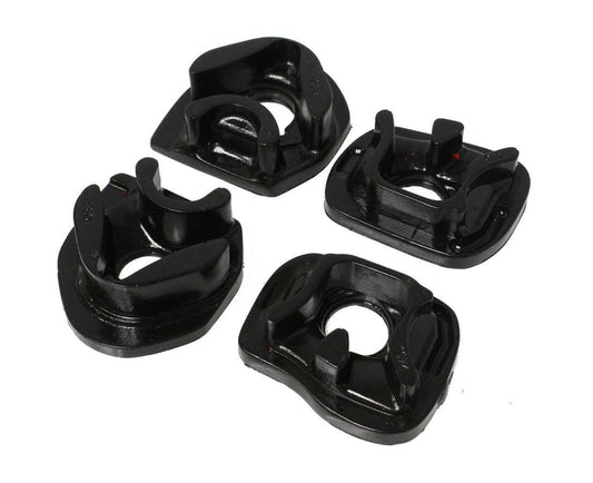 ENE16-1110G.jpg