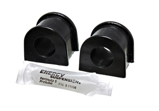 ENE19-5105G.jpg