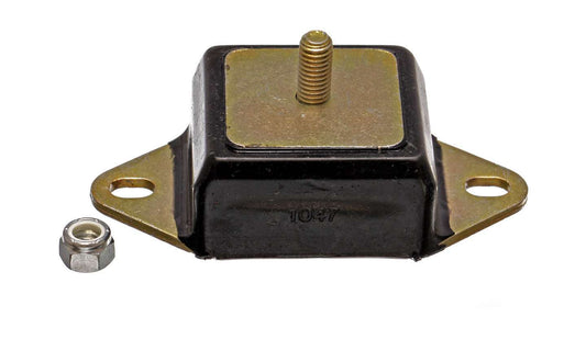 ENE2-1102G.jpg