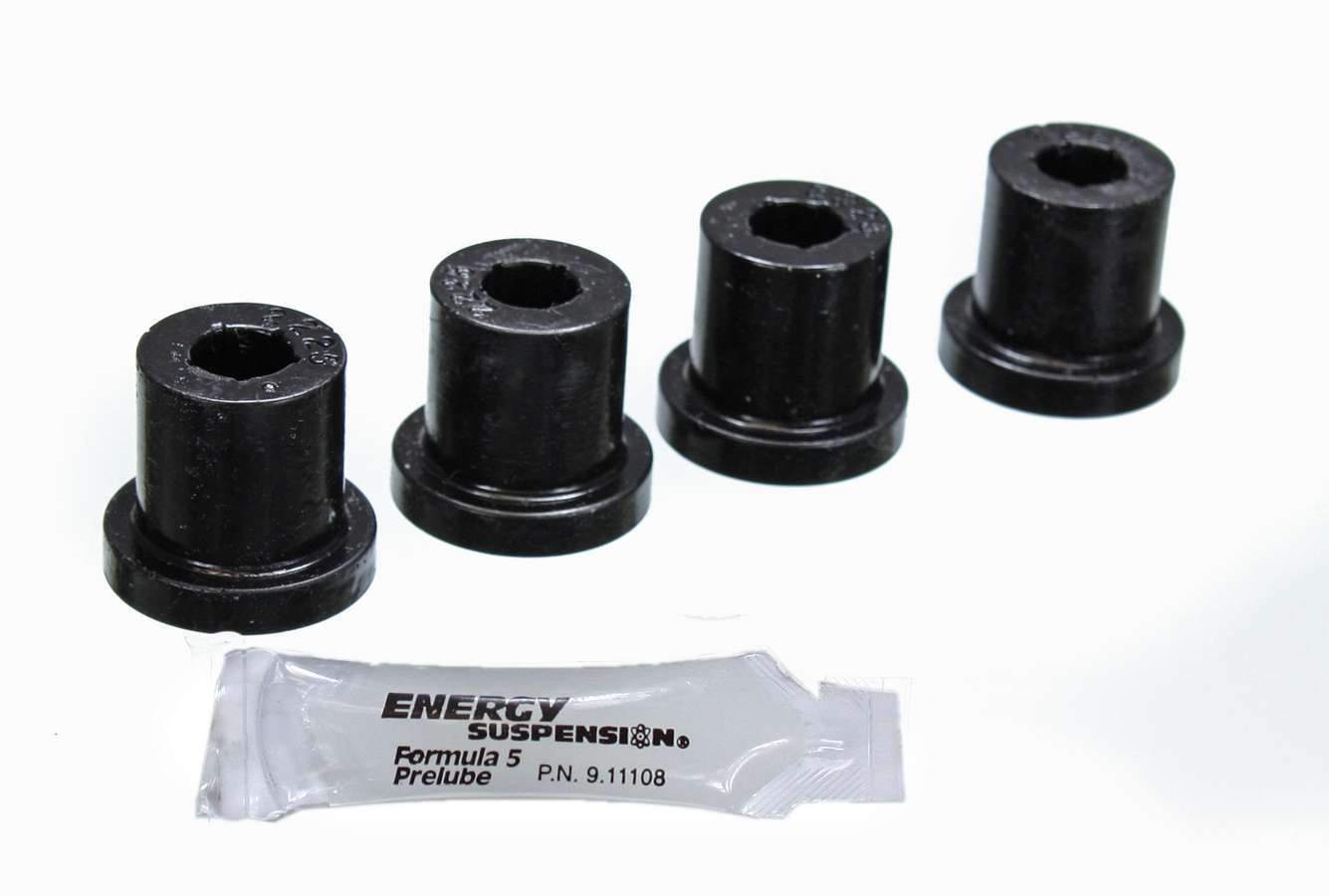 ENE2-2118G.jpg