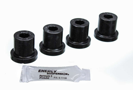ENE2-2118G.jpg