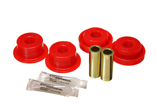 ENE2-3113R.jpg