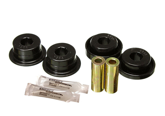 ENE2-3114G.jpg