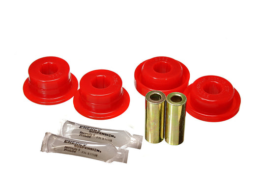 ENE2-3114R.jpg