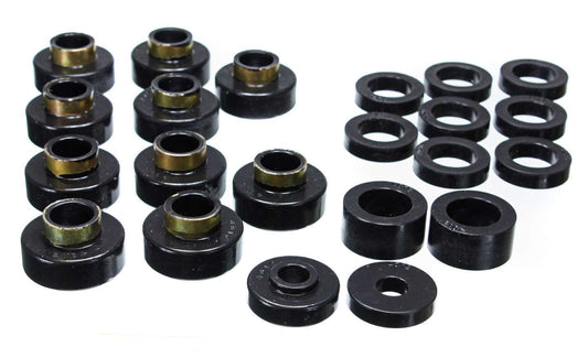 ENE2-4102G.jpg