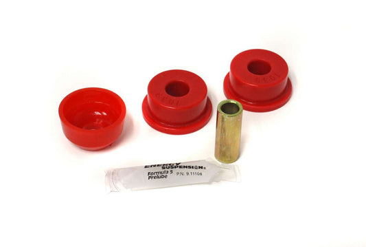 ENE2-7102R.jpg