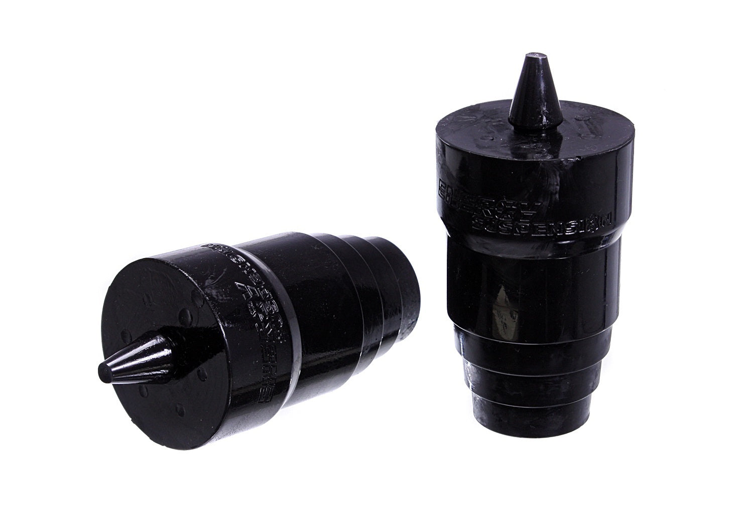 ENE2-9105G.jpg
