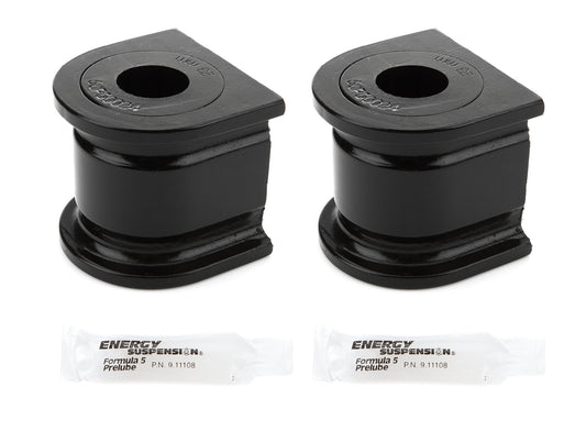 ENE20-5101G.jpg