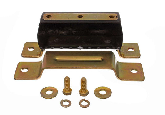 ENE3-1129G.jpg