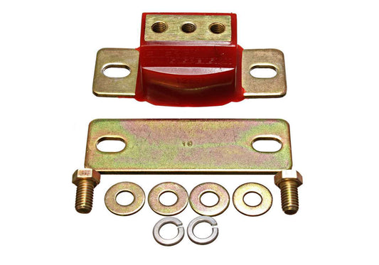ENE3-1142R.jpg