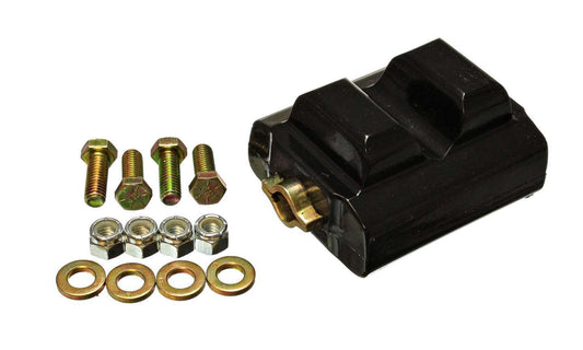 ENE3-1151G.jpg