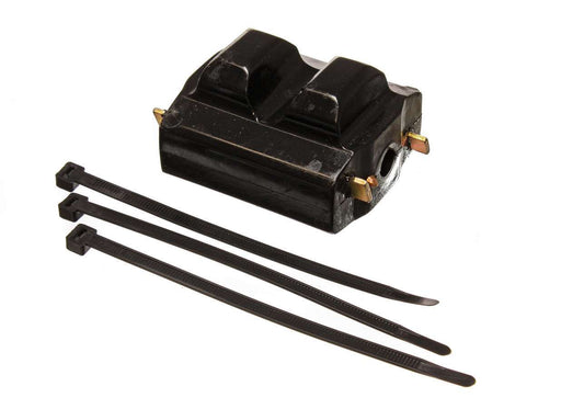 ENE3-1152G.jpg