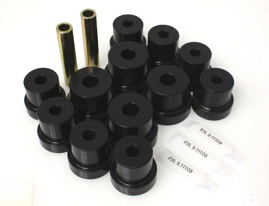 ENE3-2103G.jpg