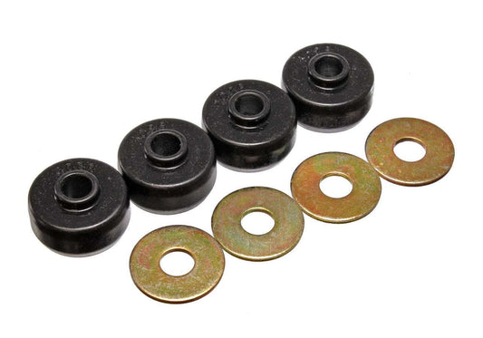 ENE3-2123G.jpg