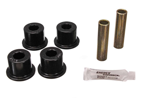ENE3-2125G.jpg