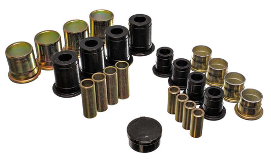 ENE3-3126G.jpg