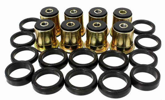 ENE3-3132G.jpg
