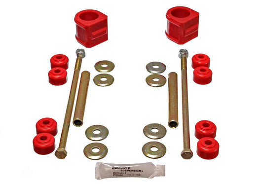 ENE3-5136R.jpg