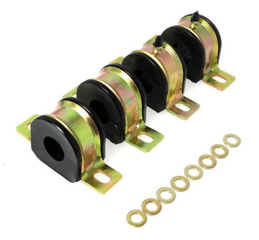 ENE3-5175G.jpg