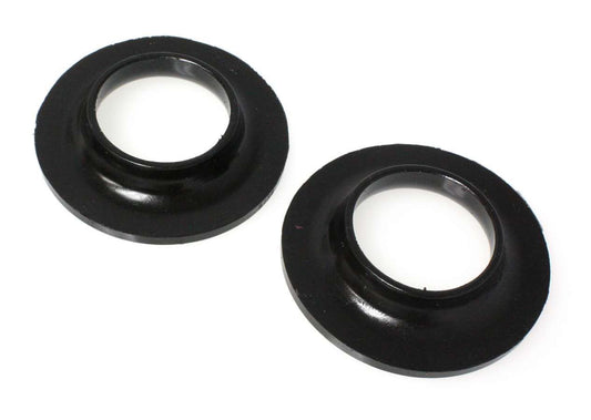 ENE3-6108G.jpg