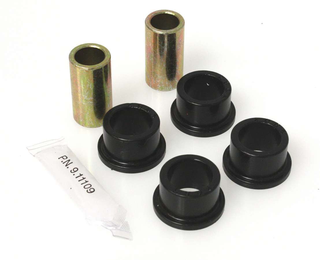 ENE3-7104G.jpg