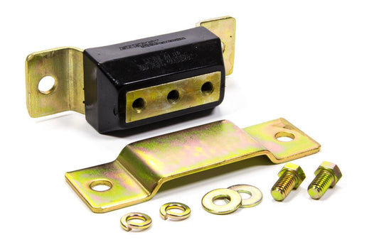 ENE4-1104G.jpg