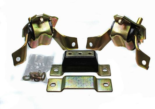 ENE4-1124G.jpg