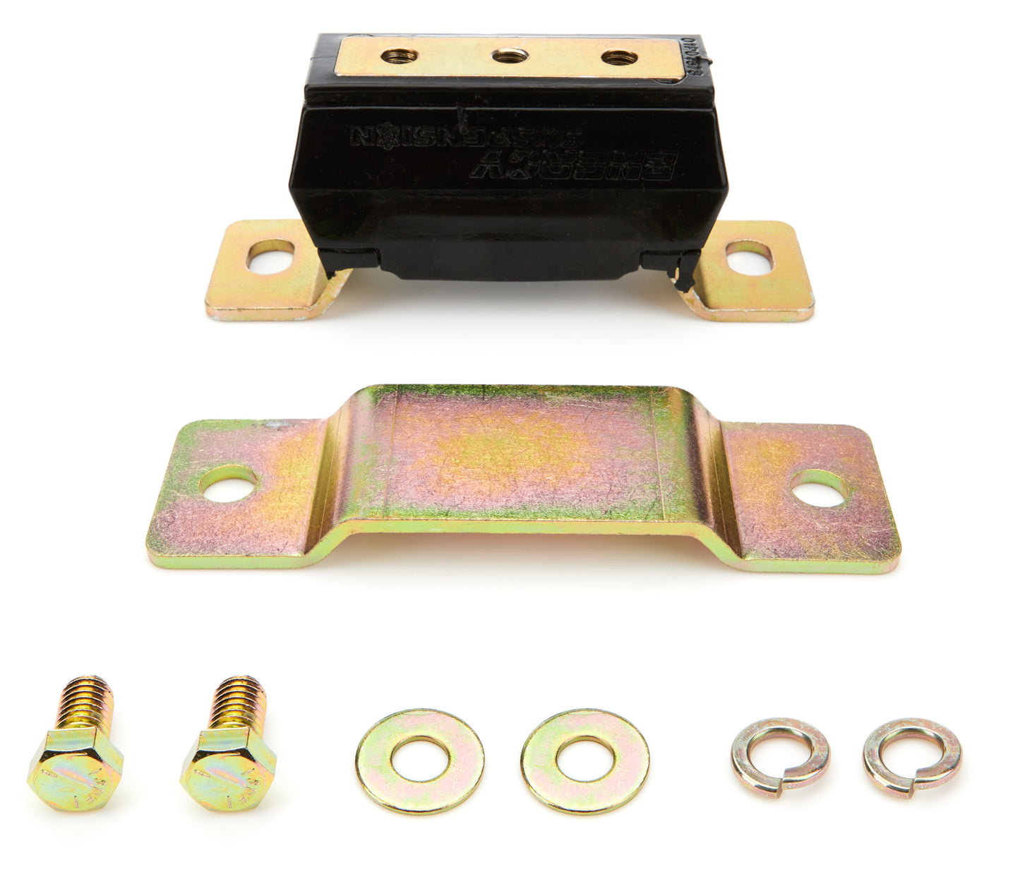 ENE4-1142G.jpg