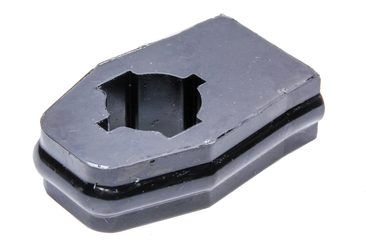 ENE4-1145G.jpg