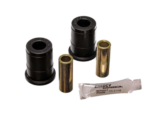 ENE4-3106G.jpg