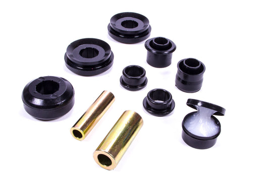 ENE4-3169G.jpg