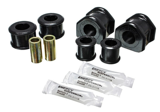 ENE4-5195G.jpg