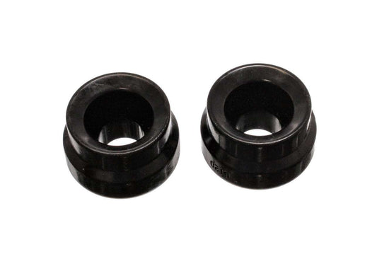 ENE4-6103G.jpg