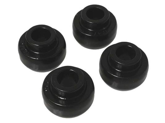 ENE4-7107G.jpg