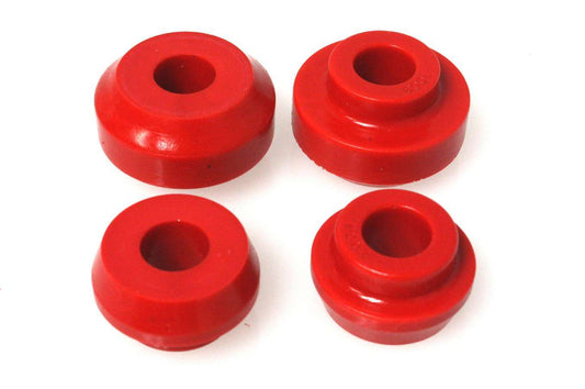 ENE4-7110R.jpg