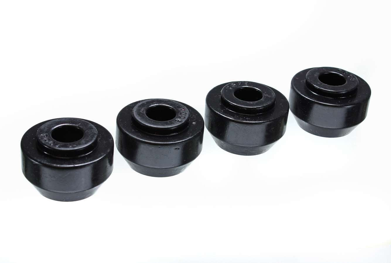 ENE4-7111G.jpg