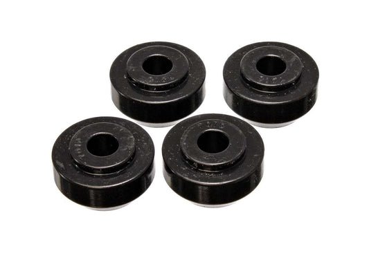 ENE4-7113G.jpg