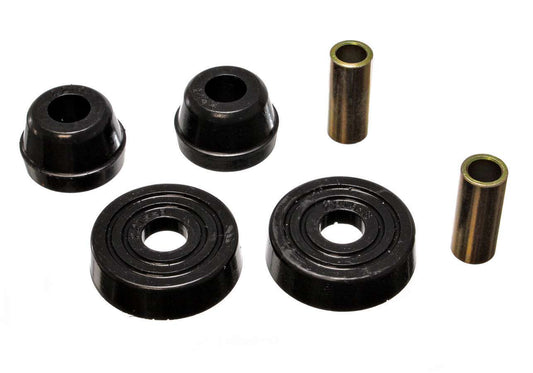 ENE4-7114G.jpg