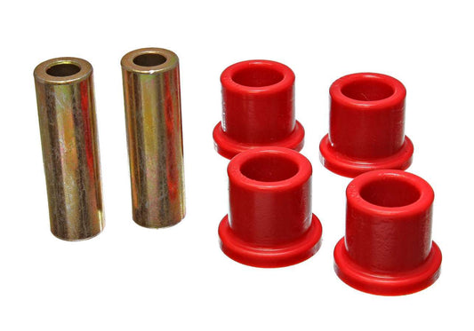 ENE5-10105R.jpg