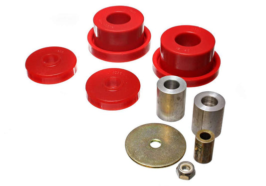 ENE5-1115R.jpg