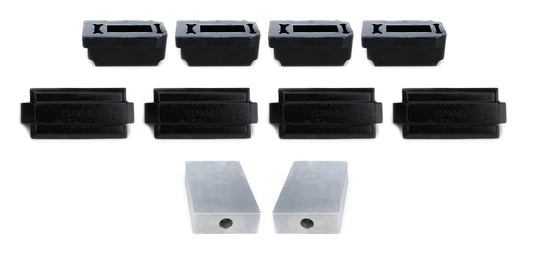 ENE5-1117G.jpg