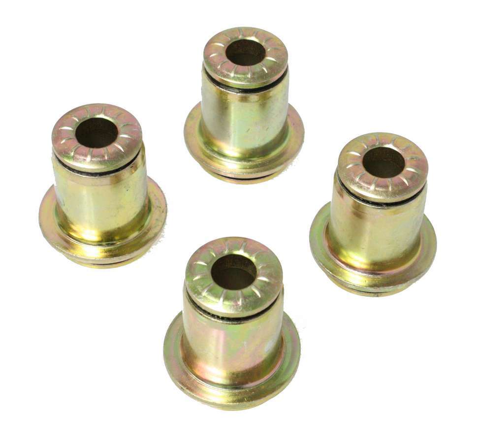 ENE5-3132G.jpg
