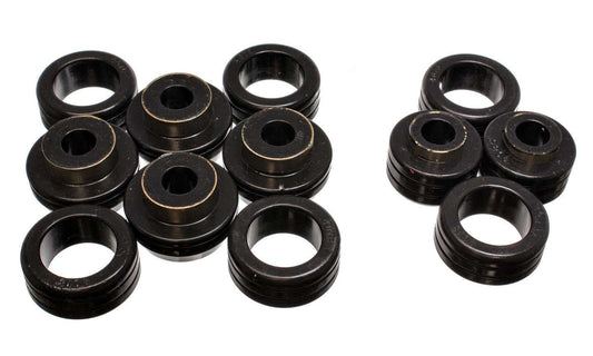 ENE5-4106G.jpg