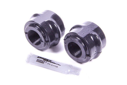 ENE5-5170G.jpg